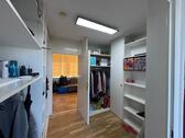 Foto - Einfamilienhaus in Frankfurt am Main zur Miete