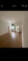 Foto - Mietwohnung in Worms Zentrum - 1.000,00&nbsp;EUR Kaltmiete, ca.&nbsp; 107,00&nbsp;m&sup2;