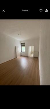 Foto - Mietwohnung in Worms Zentrum - 1.000,00&nbsp;EUR Kaltmiete, ca.&nbsp; 107,00&nbsp;m&sup2;