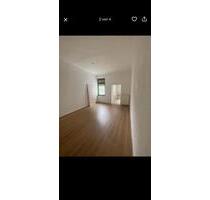 Mietwohnung in Worms Zentrum - 1.000,00&nbsp;EUR Kaltmiete, ca.&nbsp; 107,00&nbsp;m&sup2; in Frankenthal (Pfalz) (PLZ: 67227)