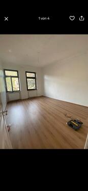 Foto - 3 Zimmer Etagenwohnung zur Miete in Frankenthal (Pfalz)