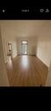 Foto - 3 Zimmer Etagenwohnung in Frankenthal (Pfalz)