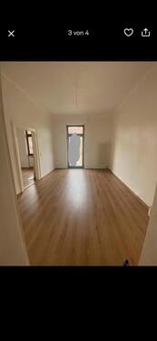 Foto - 3 Zimmer Etagenwohnung in Frankenthal (Pfalz)