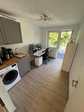 Foto - 2.5 Zimmer Mehrfamilienhaus, Wohnhaus in Duisburg