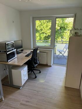 Foto - Mehrfamilienhaus, Wohnhaus in Duisburg zum Kaufen