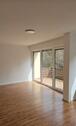 Foto - Wohnung Calmbach - 700,00&nbsp;EUR Kaltmiete, ca.&nbsp; 52,20&nbsp;m&sup2;