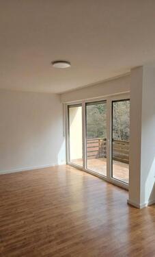 Foto - Wohnung Calmbach - 700,00&nbsp;EUR Kaltmiete, ca.&nbsp; 52,20&nbsp;m&sup2;