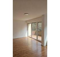 Wohnung Calmbach - 700,00&nbsp;EUR Kaltmiete, ca.&nbsp; 52,20&nbsp;m&sup2; in Bad Teinach-Zavelstein (PLZ: 75385)