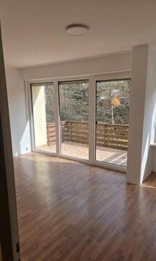 Foto - 2 Zimmer Etagenwohnung zur Miete in Bad Teinach-Zavelstein