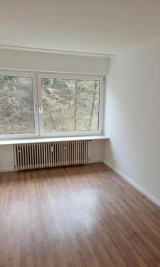 Foto - 2 Zimmer Etagenwohnung in Bad Teinach-Zavelstein