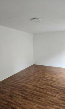 Foto - Etagenwohnung in Bad Teinach-Zavelstein zur Miete