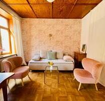 PraxisraumBüroraum Freiburg Herdern - Freiburg im Breisgau