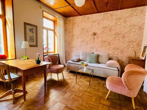 Foto - andere zur Miete in Freiburg im Breisgau