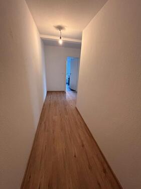 Foto - 2 Zimmer Erdgeschoßwohnung in Westerstede