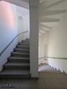 Foto - 3 Zimmer Dachgeschoßwohnung in Zwickau