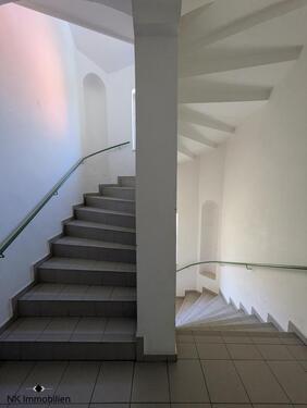 Foto - 3 Zimmer Dachgeschoßwohnung in Zwickau