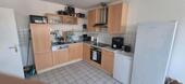 Foto - ZIMMER ZU VERMIETEN IN ESCHBORN