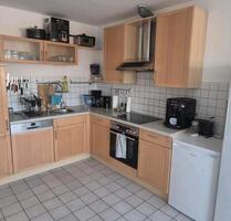 ZIMMER ZU VERMIETEN IN ESCHBORN