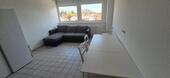 Foto - 5 Zimmer Etagenwohnung zur Miete in Eschborn