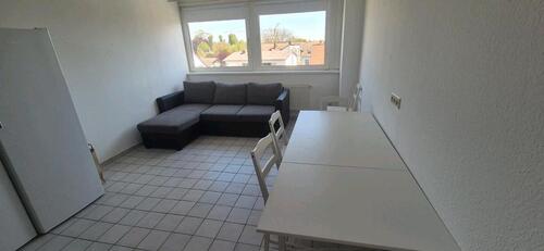 Foto - 5 Zimmer Etagenwohnung zur Miete in Eschborn