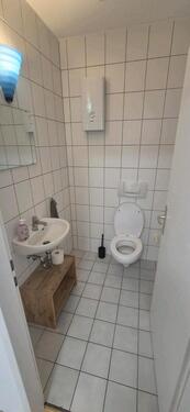Foto - Etagenwohnung in Eschborn zur Miete