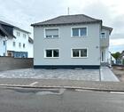 Foto - Helle freundlich Wohnung mit grosser Terrasse