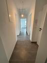 Foto - 3 Zimmer Terrassenwohnung zur Miete in Saulheim