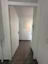 Foto - 3 Zimmer Terrassenwohnung in Saulheim