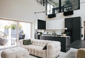 Foto - Villa in Marbella - 1.950.000,00&nbsp;EUR Kaufpreis, ca.&nbsp; 510,00&nbsp;m&sup2;