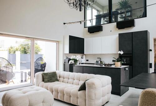 Foto - Villa in Marbella - 1.950.000,00&nbsp;EUR Kaufpreis, ca.&nbsp; 510,00&nbsp;m&sup2;
