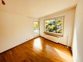 Foto - Etagenwohnung in Hamburg zum Kaufen
