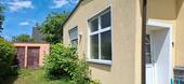 Foto - 5 Zimmer Doppelhaushälfte in Schwarzenbach an der Saale
