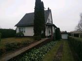 Foto - Einfamilienhaus - 160.000,00&nbsp;EUR Kaufpreis, ca.&nbsp; 110,00&nbsp;m&sup2;