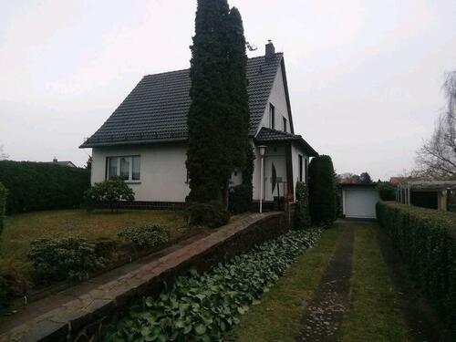 Foto - Einfamilienhaus - 160.000,00&nbsp;EUR Kaufpreis, ca.&nbsp; 110,00&nbsp;m&sup2;