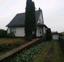 Einfamilienhaus - 160.000,00&nbsp;EUR Kaufpreis, ca.&nbsp; 110,00&nbsp;m&sup2; in Finsterwalde (PLZ: 03238)