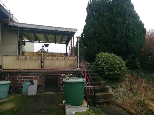 Foto - 5 Zimmer Einfamilienhaus zum Kaufen in Finsterwalde