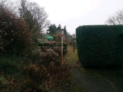 Foto - 5 Zimmer Einfamilienhaus in Finsterwalde