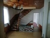 Foto - Einfamilienhaus in Finsterwalde zum Kaufen