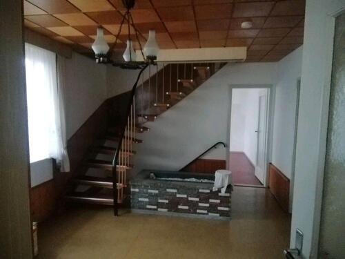 Foto - Einfamilienhaus in Finsterwalde zum Kaufen