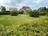Foto - Einfamilienhaus in Sankt Michaelisdonn zum Kaufen