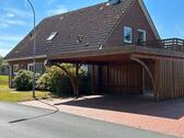 Foto - 5 Zimmer Einfamilienhaus in Süderhastedt