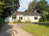 Foto - 3 Zimmer Einfamilienhaus zum Kaufen in Detmold