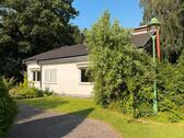 Foto - 3 Zimmer Einfamilienhaus in Detmold