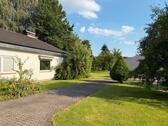 Foto - Einfamilienhaus in Detmold zum Kaufen