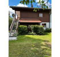 Maisonette-Wohnung - 2.100,00&nbsp;EUR Kaltmiete, ca.&nbsp; 126,50&nbsp;m&sup2; in Wolfratshausen (PLZ: 82515)