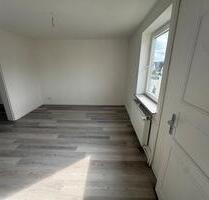 Wohnung zu vermieten - 800,00 EUR Kaltmiete, ca. 50,00 m² in Lübeck (PLZ: 23558) Sankt Lorenz Nord Wohnung zu vermieten - 800,00 EUR Kaltmiete, ca. 50,00 m² in Lübeck (PLZ: 23558) Sankt Lorenz Nord