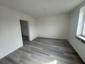 Foto - 2 Zimmer Etagenwohnung zur Miete in Lübeck
