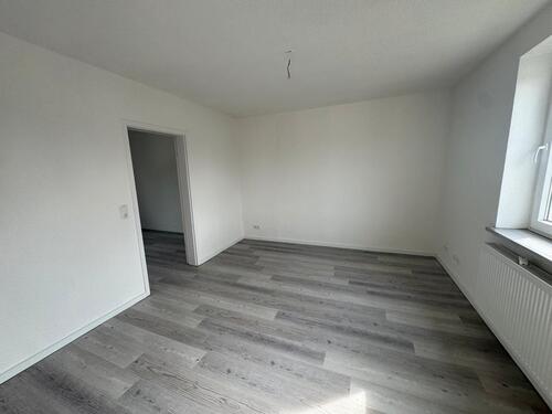 Foto - 2 Zimmer Etagenwohnung zur Miete in Lübeck