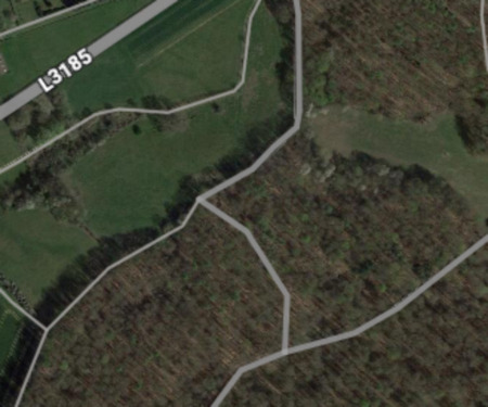 Foto - Landwirtschaft zu verpachten - 99,00 EUR Kaltmiete, ca.  0,00 m²