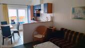 Foto - Ferienwohnung auf Norderney frei vom 09.08.-17.08.25